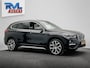 BMW X1 SDrive20i Orange Edition III * Origineel Nederlands * Panorama Leder Navigatie Camera