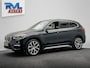 BMW X1 SDrive20i Orange Edition III * Origineel Nederlands * Panorama Leder Navigatie Camera