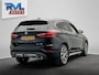 BMW X1 SDrive20i Orange Edition III * Origineel Nederlands * Panorama Leder Navigatie Camera