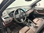 BMW X1 SDrive20i Orange Edition III * Origineel Nederlands * Panorama Leder Navigatie Camera