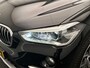 BMW X1 SDrive20i Orange Edition III * Origineel Nederlands * Panorama Leder Navigatie Camera