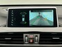 BMW X1 SDrive20i Orange Edition III * Origineel Nederlands * Panorama Leder Navigatie Camera
