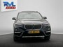 BMW X1 SDrive20i Orange Edition III * Origineel Nederlands * Panorama Leder Navigatie Camera