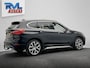 BMW X1 SDrive20i Orange Edition III * Origineel Nederlands * Panorama Leder Navigatie Camera