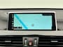 BMW X1 SDrive20i Orange Edition III * Origineel Nederlands * Panorama Leder Navigatie Camera