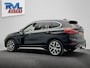BMW X1 SDrive20i Orange Edition III * Origineel Nederlands * Panorama Leder Navigatie Camera