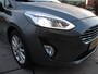 Ford Fiesta 1.0 EcoBoost Titanium X Winter Pack, FULL LED, Carplay Eindejaar aanbieding!