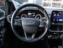 Ford Fiesta 1.0 EcoBoost Titanium X Winter Pack, FULL LED, Carplay Eindejaar aanbieding!