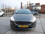 Ford Fiesta 1.0 EcoBoost Titanium X Winter Pack, FULL LED, Carplay Eindejaar aanbieding!