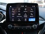 Ford Fiesta 1.0 EcoBoost Titanium X Winter Pack, FULL LED, Carplay Eindejaar aanbieding!