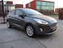 Ford Fiesta 1.0 EcoBoost Titanium X Winter Pack, FULL LED, Carplay Eindejaar aanbieding!