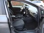 Ford Fiesta 1.0 EcoBoost Titanium X Winter Pack, FULL LED, Carplay Eindejaar aanbieding!