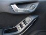 Ford Fiesta 1.0 EcoBoost Titanium X Winter Pack, FULL LED, Carplay Eindejaar aanbieding!