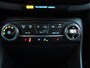 Ford Fiesta 1.0 EcoBoost Titanium X Winter Pack, FULL LED, Carplay Eindejaar aanbieding!