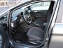 Ford Fiesta 1.0 EcoBoost Titanium X Winter Pack, FULL LED, Carplay Eindejaar aanbieding!
