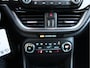 Ford Fiesta 1.0 EcoBoost Titanium X Winter Pack, FULL LED, Carplay Eindejaar aanbieding!