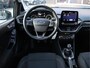 Ford Fiesta 1.0 EcoBoost Titanium X Winter Pack, FULL LED, Carplay Eindejaar aanbieding!