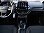 Ford Fiesta 1.0 EcoBoost Titanium X Winter Pack, FULL LED, Carplay Eindejaar aanbieding!