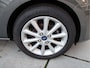 Ford Fiesta 1.0 EcoBoost Titanium X Winter Pack, FULL LED, Carplay Eindejaar aanbieding!