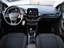 Ford Fiesta 1.0 EcoBoost Titanium X Winter Pack, FULL LED, Carplay Eindejaar aanbieding!