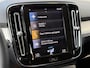 Volvo XC40 1.5 T2 Momentum Business|CAMERA|NAVI|