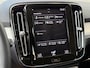 Volvo XC40 1.5 T2 Momentum Business|CAMERA|NAVI|