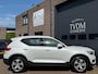 Volvo XC40 1.5 T2 Momentum Business|CAMERA|NAVI|