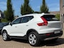 Volvo XC40 1.5 T2 Momentum Business|CAMERA|NAVI|