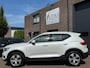 Volvo XC40 1.5 T2 Momentum Business|CAMERA|NAVI|