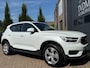 Volvo XC40 1.5 T2 Momentum Business|CAMERA|NAVI|