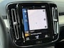 Volvo XC40 1.5 T2 Momentum Business|CAMERA|NAVI|