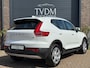 Volvo XC40 1.5 T2 Momentum Business|CAMERA|NAVI|