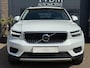 Volvo XC40 1.5 T2 Momentum Business|CAMERA|NAVI|