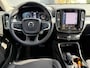 Volvo XC40 1.5 T2 Momentum Business|CAMERA|NAVI|