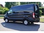 Ford Transit 350M L2H2 Limited AUT-8 165PK BPM VRIJ Navi, Camera, Xenon, Lm Velg, Trekhaak!! NR. A117