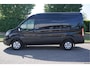 Ford Transit 350M L2H2 Limited AUT-8 165PK BPM VRIJ Navi, Camera, Xenon, Lm Velg, Trekhaak!! NR. A117