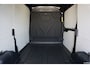 Ford Transit 350M L2H2 Limited AUT-8 165PK BPM VRIJ Navi, Camera, Xenon, Lm Velg, Trekhaak!! NR. A117