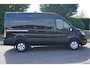 Ford Transit 350M L2H2 Limited AUT-8 165PK BPM VRIJ Navi, Camera, Xenon, Lm Velg, Trekhaak!! NR. A117