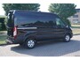 Ford Transit 350M L2H2 Limited AUT-8 165PK BPM VRIJ Navi, Camera, Xenon, Lm Velg, Trekhaak!! NR. A117