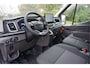 Ford Transit 350M L2H2 Limited AUT-8 165PK BPM VRIJ Navi, Camera, Xenon, Lm Velg, Trekhaak!! NR. A117