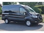 Ford Transit 350M L2H2 Limited AUT-8 165PK BPM VRIJ Navi, Camera, Xenon, Lm Velg, Trekhaak!! NR. A117