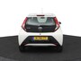 Toyota Aygo 1.0 VVT-i x-play | Airco | Parkeercamera | Apple carplay - Android auto |