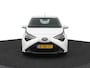 Toyota Aygo 1.0 VVT-i x-play | Airco | Parkeercamera | Apple carplay - Android auto |