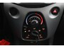 Toyota Aygo 1.0 VVT-i x-play | Airco | Parkeercamera | Apple carplay - Android auto |