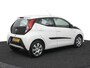 Toyota Aygo 1.0 VVT-i x-play | Airco | Parkeercamera | Apple carplay - Android auto |