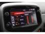 Toyota Aygo 1.0 VVT-i x-play | Airco | Parkeercamera | Apple carplay - Android auto |