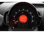 Toyota Aygo 1.0 VVT-i x-play | Airco | Parkeercamera | Apple carplay - Android auto |