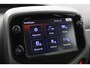 Toyota Aygo 1.0 VVT-i x-play | Airco | Parkeercamera | Apple carplay - Android auto |
