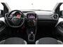 Toyota Aygo 1.0 VVT-i x-play | Airco | Parkeercamera | Apple carplay - Android auto |