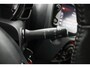 Toyota Aygo 1.0 VVT-i x-play | Airco | Parkeercamera | Apple carplay - Android auto |